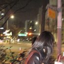 서정작은도서관 | 3월은 달콤하고 쓰다