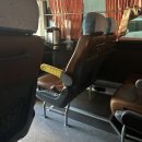 (주)서브원 창원HUB | 오랜만에 쿠팡을 가다.. (말많음)