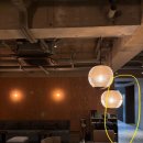 더예쁘다(THE 예쁘다) | 후쿠오카 숙소 추천 더 노트 후쿠오카 텐진(THE KNOT FUKUOKA Tenjin) 2박 내돈내산 후기