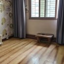 무주이리스모텔 이미지