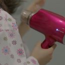 이가헤어 - 북구 만덕동 | 이가헤어
