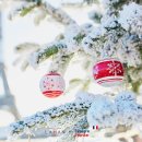 호텔 프랑스 이미지