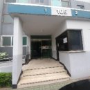 부평대동 이미지