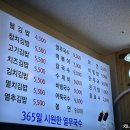 두끼떡볶이제주노형점 | [제주/노형] 내돈내산 제주 열무국수 멸추김밥 맛집, 참맛나김밥 후기