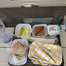 중국이 퍼컬인 여자의 상하이 여행기