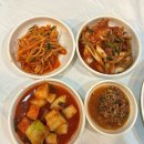 보령한내시장 | [보령칼국수맛집] 푸짐한 양에 한번! 맛에 한번! 한내시장맛집, 한내해물칼국수