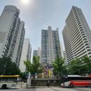 서울구남초등학교 | 광진구 현대프라임아파트 임장 리뷰: 강변역 역세권 대단지와 주변 개발 흐름