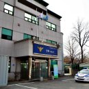 논산지구대 이미지