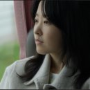 플러스랜드