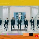 일종축사 이미지