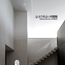 (주)다감 이미지