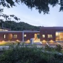 (주)도시 건축사사무소 이미지