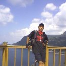 우산119안전센터 이미지