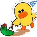 샤브향수완 이미지