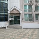 도봉공인중개사사무소 이미지