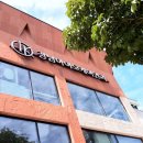 안경오케이콘택트 이미지