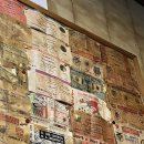 가람게스트하우스 이미지