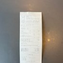 딜라이트케이크 이미지