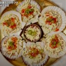 마을회관연탄구이 - 부천시 소사구 중동로 38 | 마을회관연탄구이