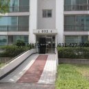 무궁화태영 이미지