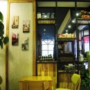 커피라고(coffee Lago)