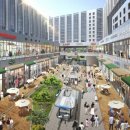 명품호텔 이미지