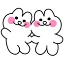 풀잎보리쌈밥생고기 이미지