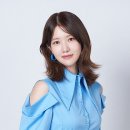 다림세탁소 이미지