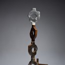 겔러리 카페 이미지