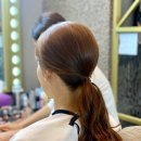 HAIR WITH 동행