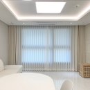 고양대로1119번길 | 따뜻하고 포근한 공간으로 완성되는 집의 무드, 일산커튼 감성커튼 일산본점 방문 후기