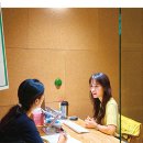 디지털 컨텐츠 제작 실무 이미지