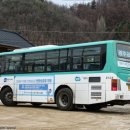 강하주유소 이미지