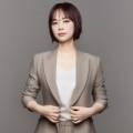페이스세종지사 이미지