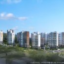 효신초교 이미지