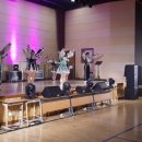 일산동고등학교 이미지