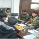 단성면사무소 이미지