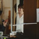 썸바디