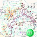 동유중기 이미지