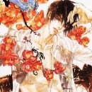 [그대를사랑합니다外] 2008~2009년도 드라마 라인업이 왔쎄요~!! 이미지