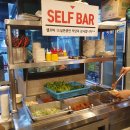 제주도세기 이미지