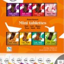 지티인터내셔널 이미지