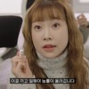 청파로 | 사무실 앱코 기계식 저소음 키보드 사용 후기 (조약돌 추천? 비추천?)