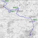 귤현역A 이미지