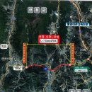 국도59호선 이미지