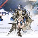 스톤아트 창작클래스 이미지