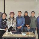 작은인문학도서관 | 동작구 나무별작은도서관 인문학특강 - 유철살대표의 상상을 출판하다