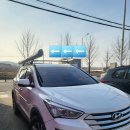 컴인워시 고양점 이미지