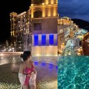 쏠비치호텔앤리조트 진도사우나 | 진도 쏠비치 수영장 인피니티풀 가격 할인 복장 준비물 추천