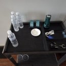 그린앤블루호텔 이미지